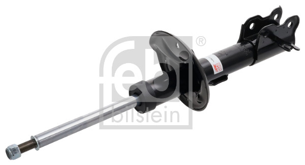 Febi 1002781