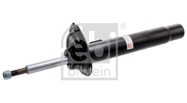 Febi 1002785