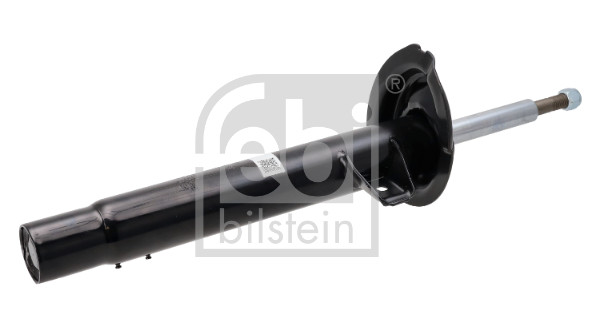 Febi 1002785