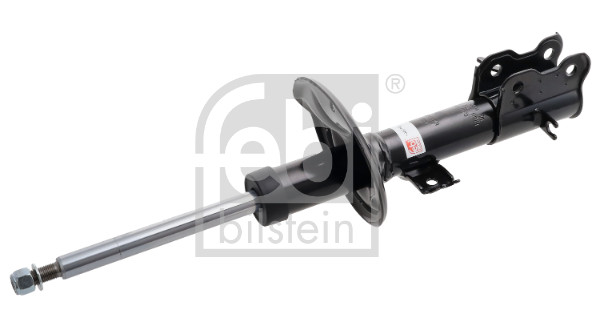 Febi 1002789