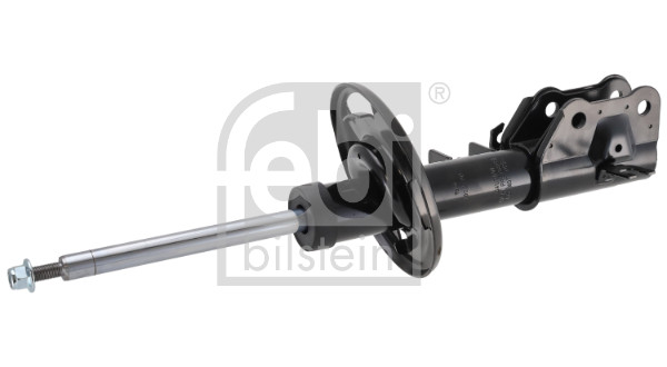 Febi 1002790