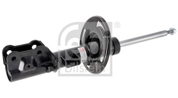 Febi 1002790