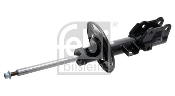 Febi 1002810