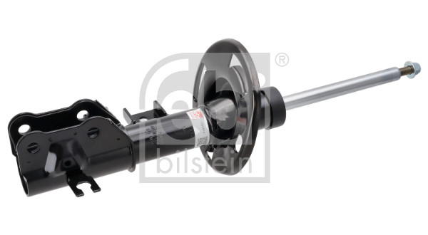 Febi 1002810