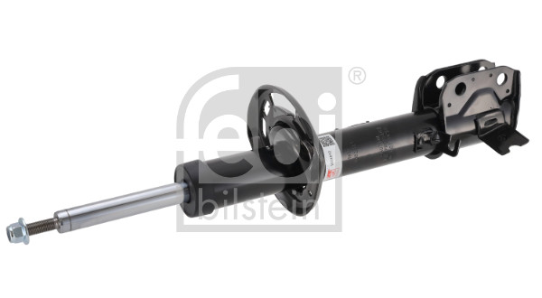 Febi 1002812