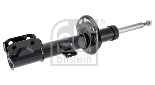 Febi 1002812