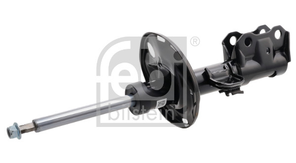 Febi 1002817