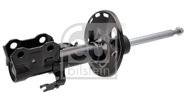 Febi 1002817