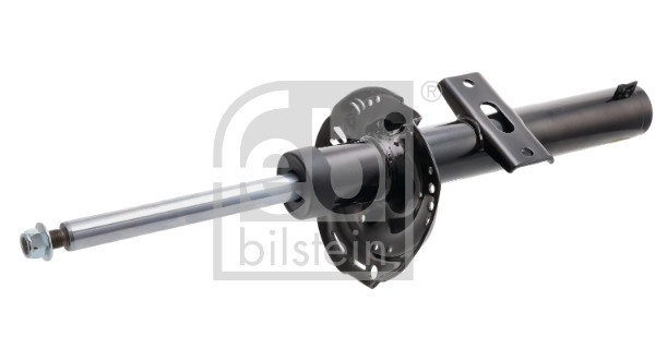 Febi 1002819