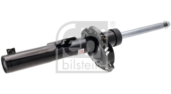 Febi 1002819