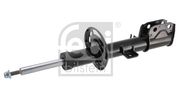 Febi 1002823