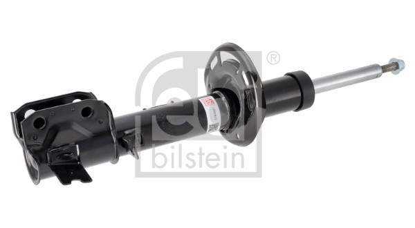 Febi 1002823