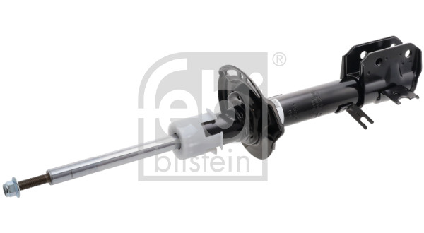 Febi 1002825