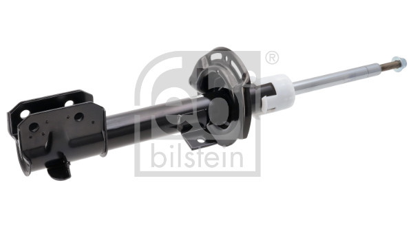 Febi 1002825