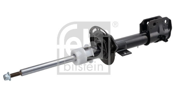Febi 1002826