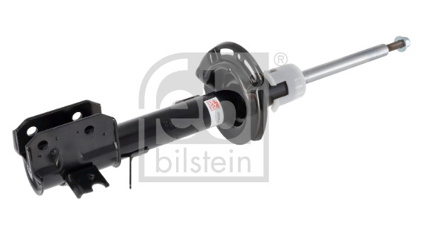 Febi 1002826