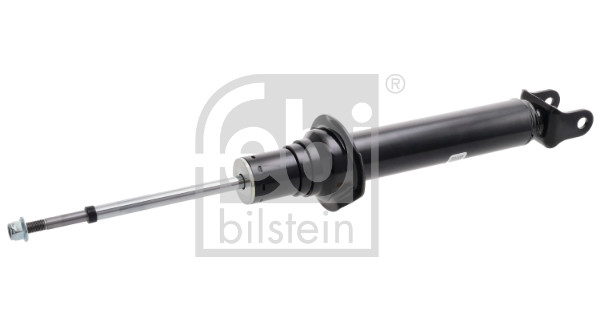 Febi 1002837