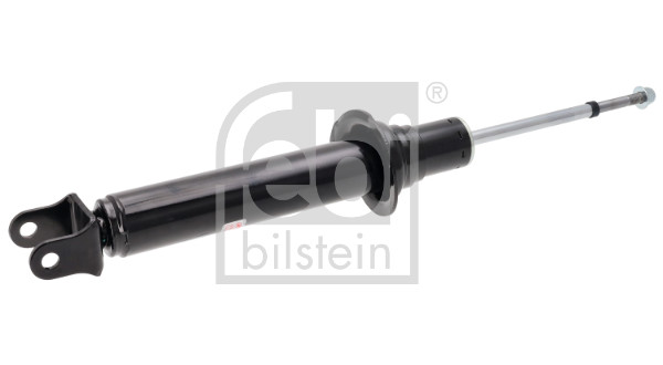 Febi 1002837