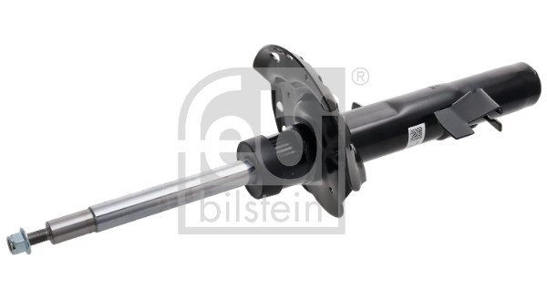Febi 1002842