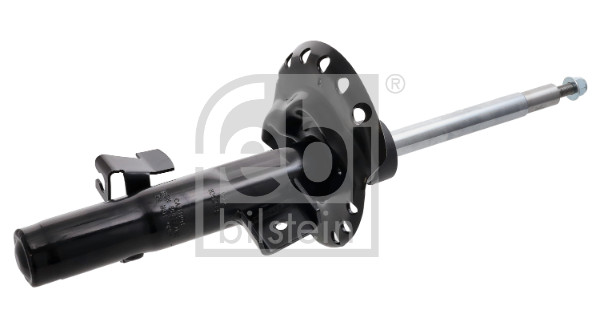 Febi 1002842