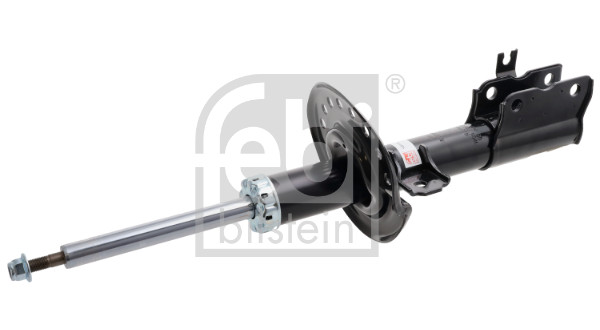 Febi 1002844