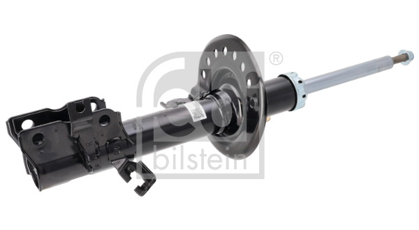 Febi 1002844