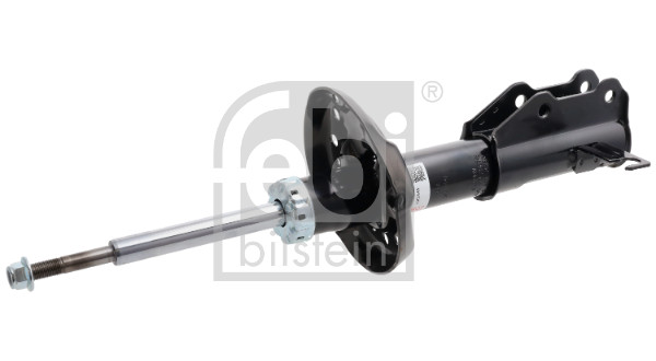 Febi 1002845