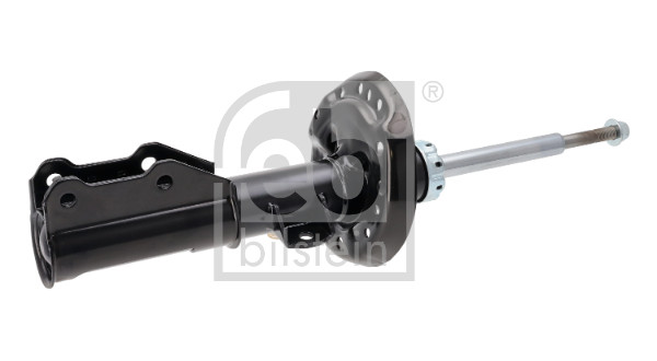 Febi 1002845