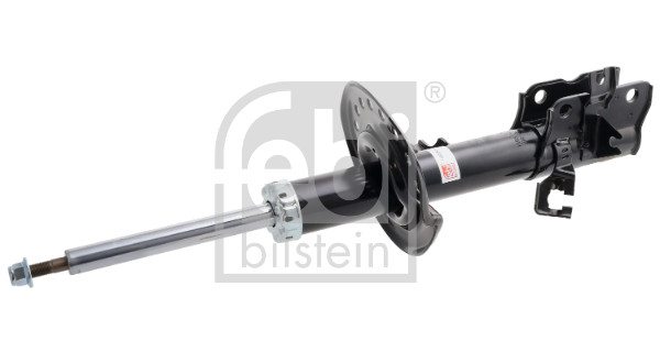 Febi 1002850