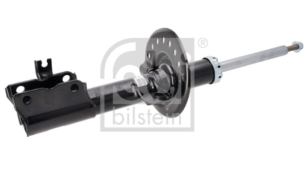 Febi 1002850
