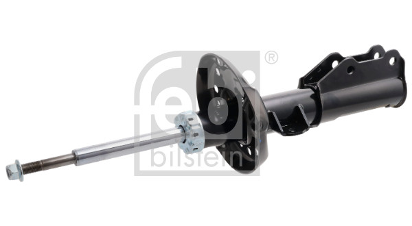 Febi 1002852