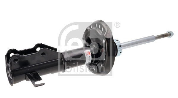 Febi 1002852