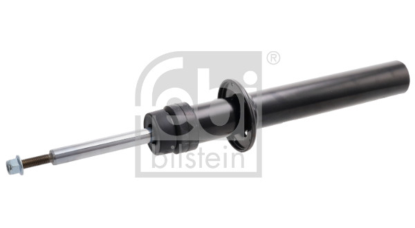Febi 1002854
