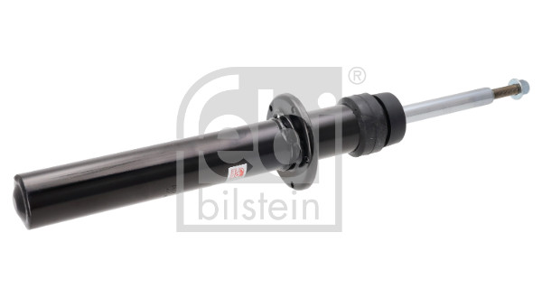 Febi 1002854