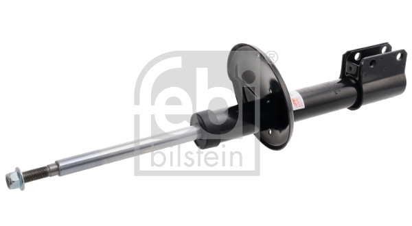 Febi 1002871