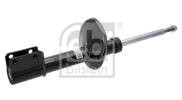 Febi 1002871