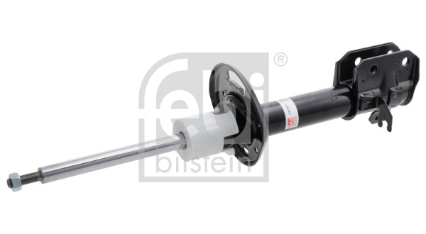 Febi 1002887
