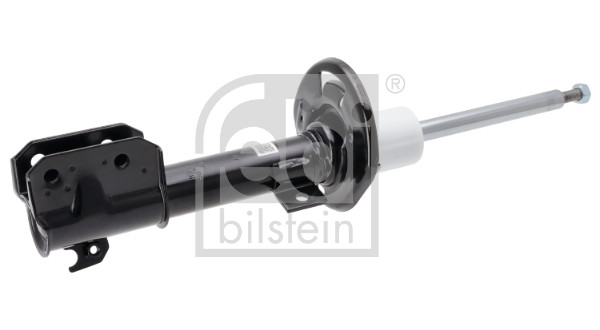 Febi 1002887