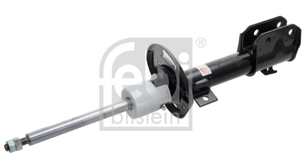 Febi 1002890
