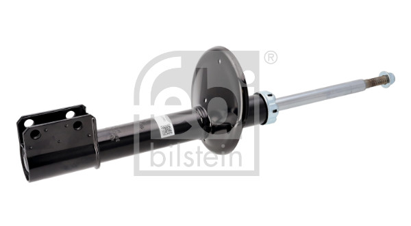 Febi 1002896