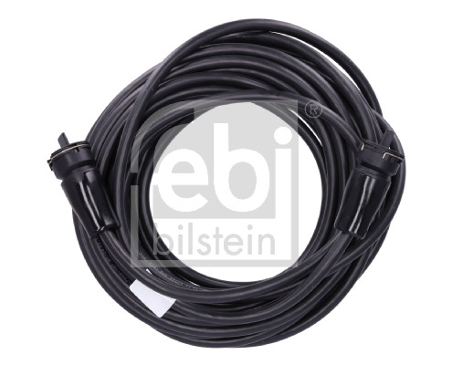 Febi 1003122