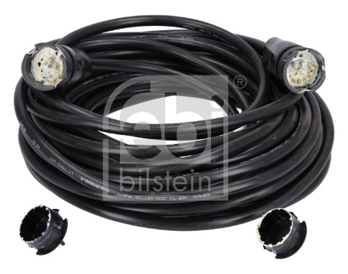 Febi 1003149 Connector Cable, trailer