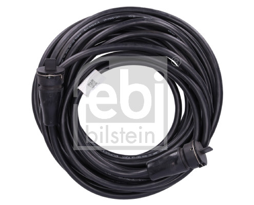 Febi 1003149