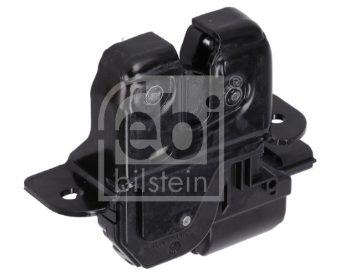 Febi 1003275 Tailgate Lock
