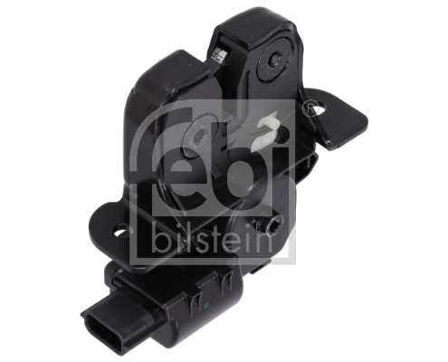 Febi 1003275