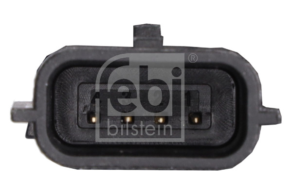 Febi 1003275