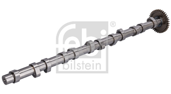 Febi 1003304 Camshaft