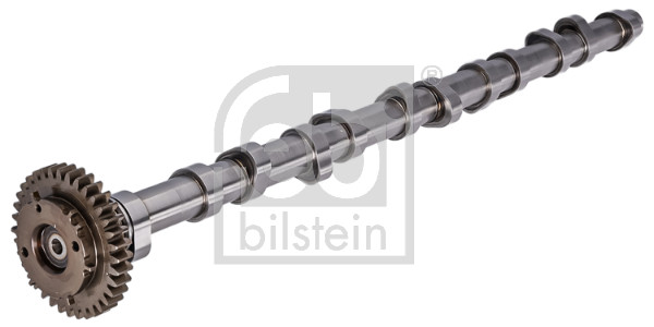 Febi 1003304
