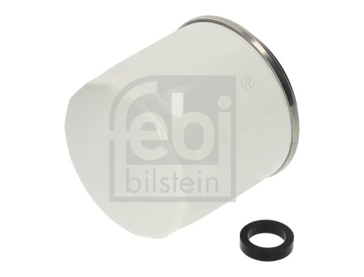 Febi 1003316