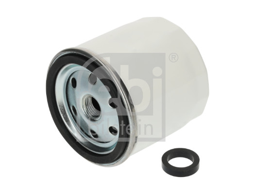 Febi 1003316